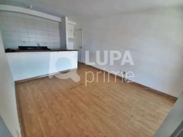 Apartamento para Locação em São Paulo/SP Vila Guilherme 2 Quartos