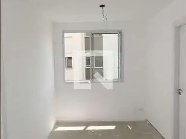 Apartamento para Locação em São Paulo/SP Vila Guilherme 2 Quartos