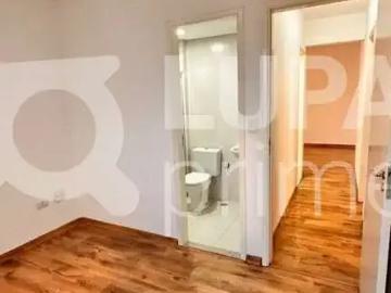 Apartamento para Locação em São Paulo/SP Vila Guilherme 3 Quartos