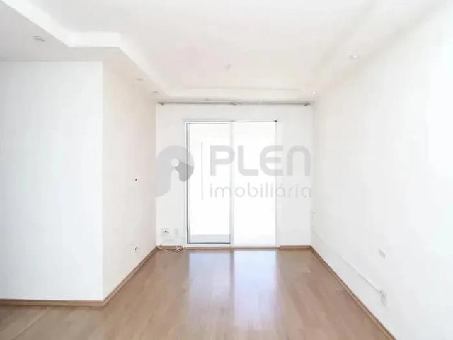Apartamento para Locação em São Paulo/SP Vila Guilherme 3 Quartos