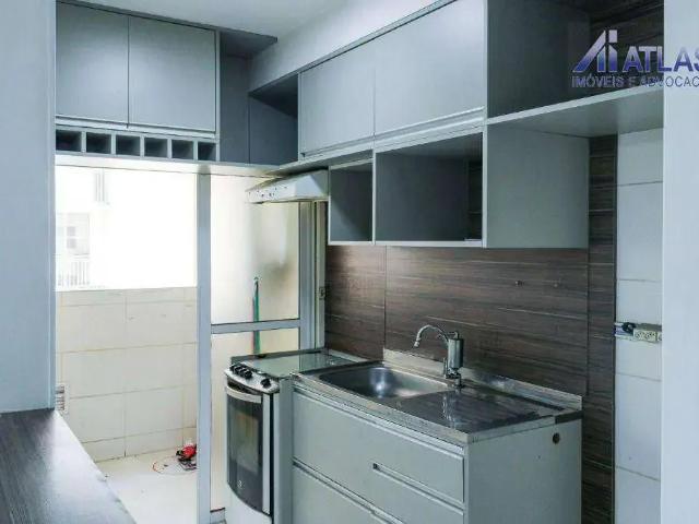 Apartamento para Locação em São Paulo/SP Vila Guilherme 3 Quartos