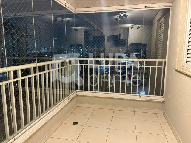 Apartamento para Locação em São Paulo/SP Vila Guilherme 3 Quartos