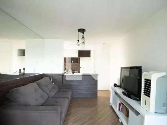 Apartamento para Locação em São Paulo/SP Vila Guilherme 3 Quartos