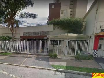 Apartamento para Locação em São Paulo/SP Vila Guilherme 3 Quartos