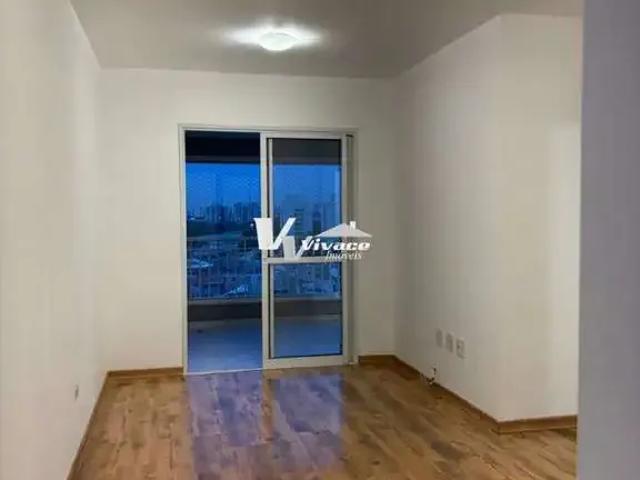 Apartamento para Locação em São Paulo/SP Vila Guilherme 3 Quartos