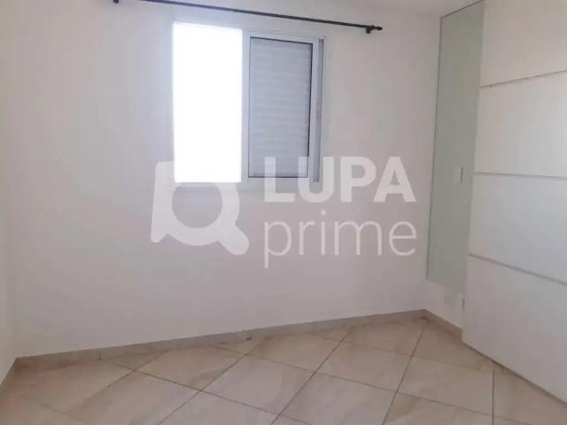 Apartamento para Locação em São Paulo/SP Vila Guilherme 3 Quartos