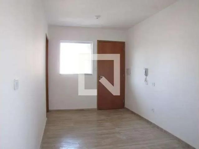 Apartamento para Locação em São Paulo/SP Vila Guilhermina 1 Quartos