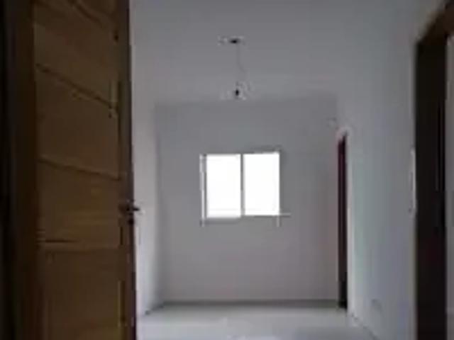 Apartamento para Locação em São Paulo/SP Vila Guilhermina 1 Quartos