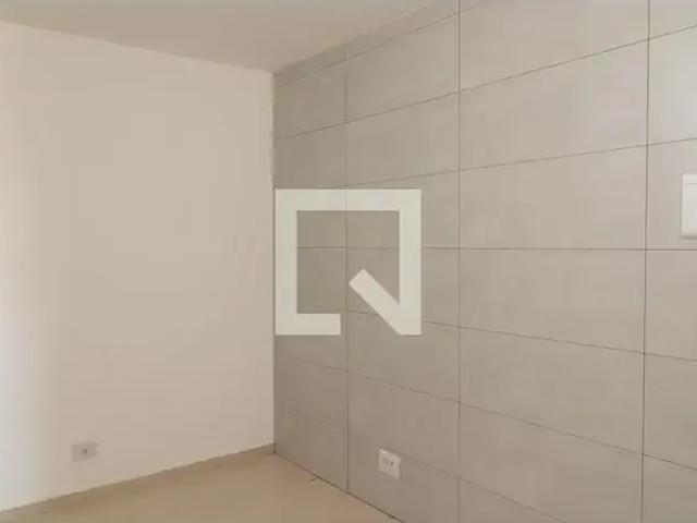 Apartamento para Locação em São Paulo/SP Vila Guilhermina 1 Quartos