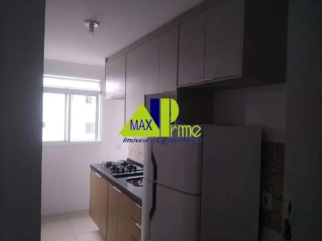 Apartamento para Locação em São Paulo/SP Vila Guilhermina 1 Quartos