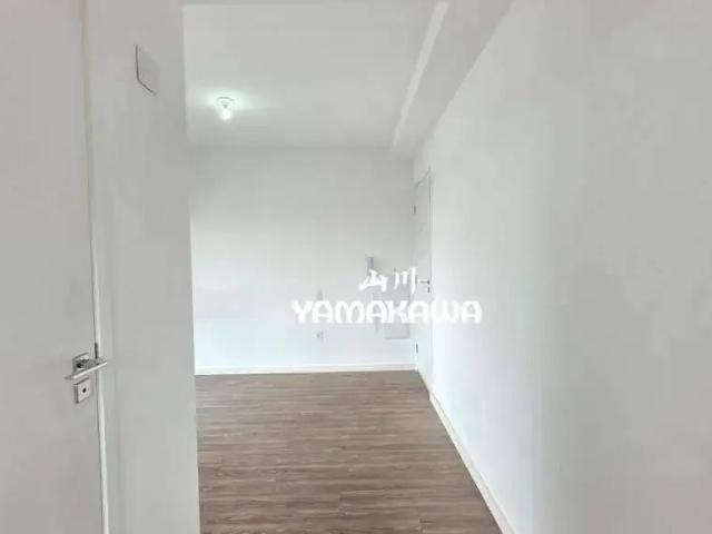 Apartamento para Locação em São Paulo/SP Vila Guilhermina 1 Quartos