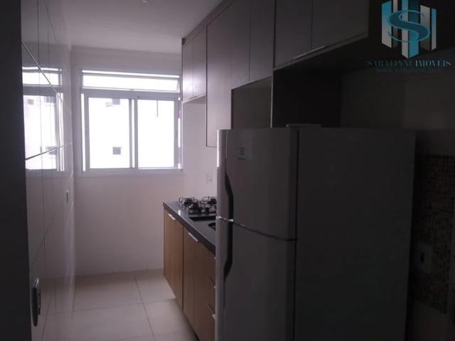 Apartamento para Locação em São Paulo/SP Vila Guilhermina 1 Quartos