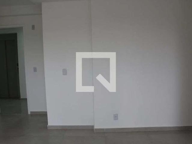 Apartamento para Locação em São Paulo/SP Vila Guilhermina 1 Quartos