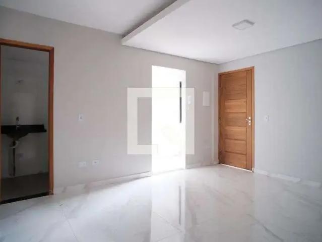Apartamento para Locação em São Paulo/SP Vila Guilhermina 2 Quartos