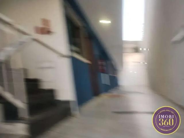 Apartamento para Locação em São Paulo/SP Vila Guilhermina 2 Quartos