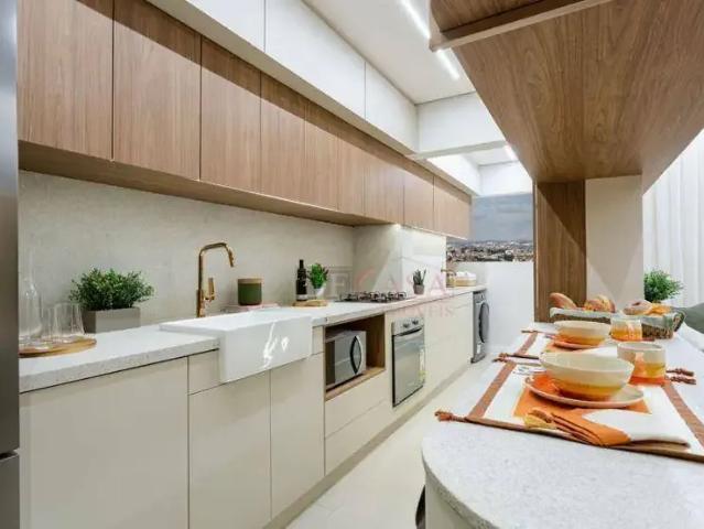 Apartamento para Locação em São Paulo/SP Vila Guilhermina 2 Quartos
