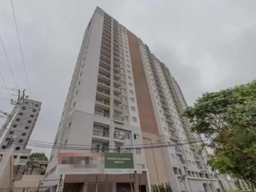 Apartamento para Locação em São Paulo/SP Vila Guilhermina 2 Quartos