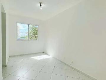 Apartamento para Locação em São Paulo/SP Vila Guilhermina 2 Quartos