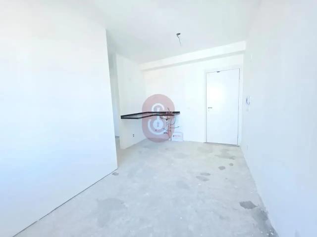 Apartamento para Locação em São Paulo/SP Vila Guilhermina 2 Quartos