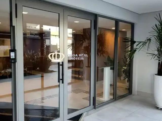 Apartamento para Locação em São Paulo/SP Vila Guilhermina 2 Quartos