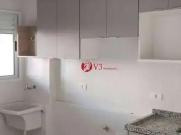 Apartamento para Locação em São Paulo/SP Vila Guilhermina 2 Quartos