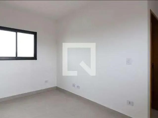 Apartamento para Locação em São Paulo/SP Vila Guilhermina 2 Quartos