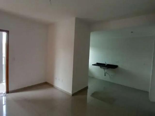 Apartamento para Locação em São Paulo/SP Vila Guilhermina 2 Quartos
