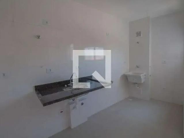 Apartamento para Locação em São Paulo/SP Vila Guilhermina 2 Quartos