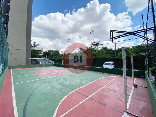 Apartamento para Locação em São Paulo/SP Vila Guilhermina 3 Quartos