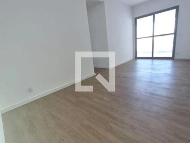 Apartamento para Locação em São Paulo/SP Vila Guilhermina 3 Quartos