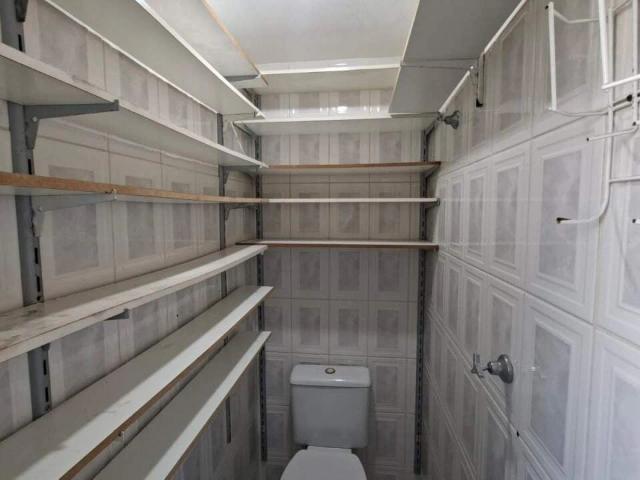 Apartamento para Locação em São Paulo/SP Vila Gumercindo 3 Quartos