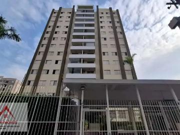 Apartamento para Locação em São Paulo/SP Vila Gumercindo 3 Quartos