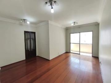 Apartamento para Locação em São Paulo/SP Vila Gumercindo 3 Quartos
