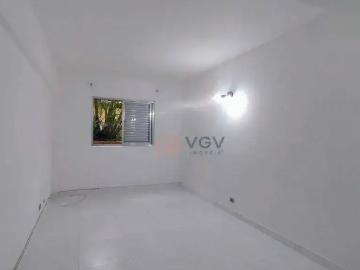 Apartamento para Locação em São Paulo/SP Vila Gumercindo 1 Quartos