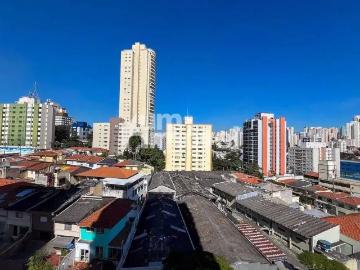 Apartamento para Locação em São Paulo/SP Vila Gumercindo 2 Quartos