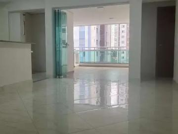 Apartamento para Locação em São Paulo/SP Vila Gumercindo 2 Quartos