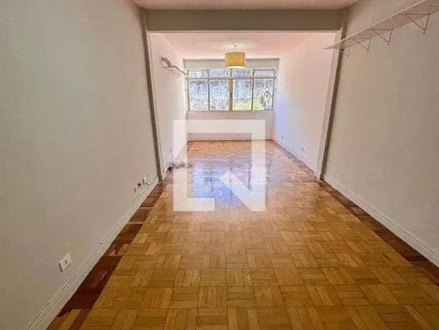 Apartamento para Locação em São Paulo/SP Vila Gustavo 3 Quartos