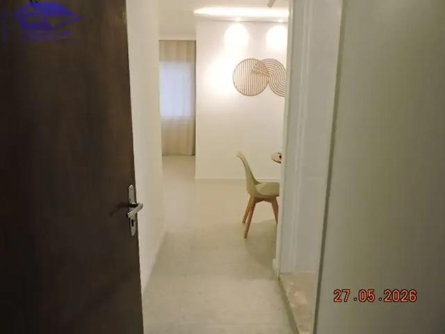 Apartamento para Locação em São Paulo/SP Vila Gustavo 2 Quartos