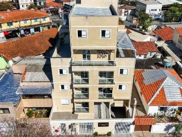 Apartamento para Locação em São Paulo/SP Vila Gea 1 Quartos