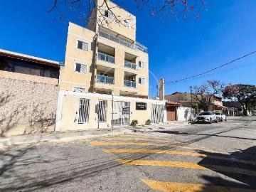 Apartamento para Locação em São Paulo/SP Vila Gea 1 Quartos