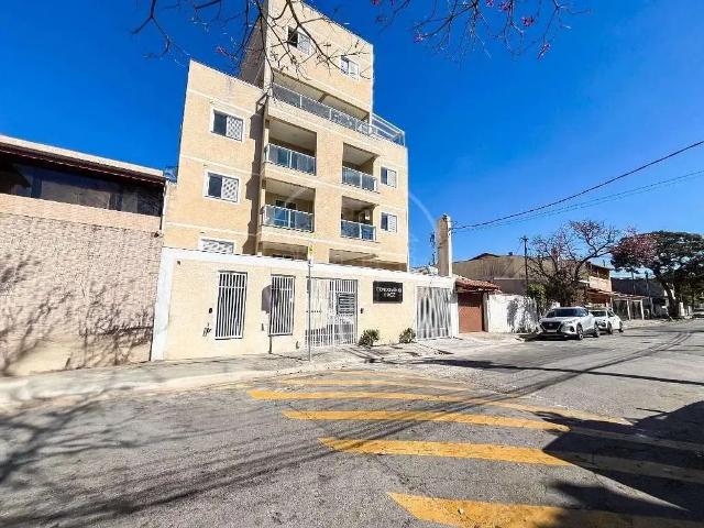 Apartamento para Locação em São Paulo/SP Vila Gea 1 Quartos
