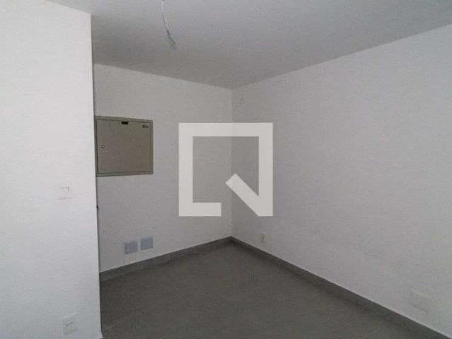 Apartamento para Locação em São Paulo/SP Vila Gea 2 Quartos