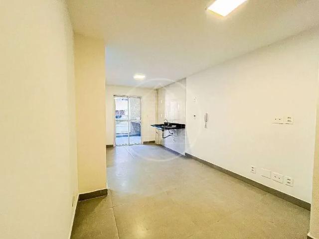 Apartamento para Locação em São Paulo/SP Vila Gea 2 Quartos