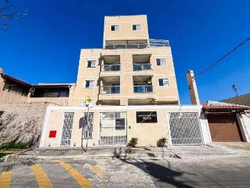 Apartamento para Locação em São Paulo/SP Vila Gea 2 Quartos