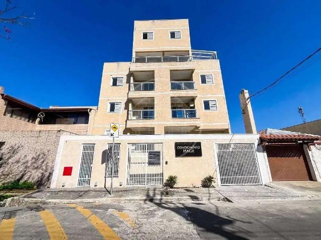 Apartamento para Locação em São Paulo/SP Vila Gea 2 Quartos
