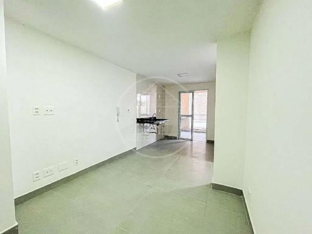 Apartamento para Locação em São Paulo/SP Vila Gea 2 Quartos
