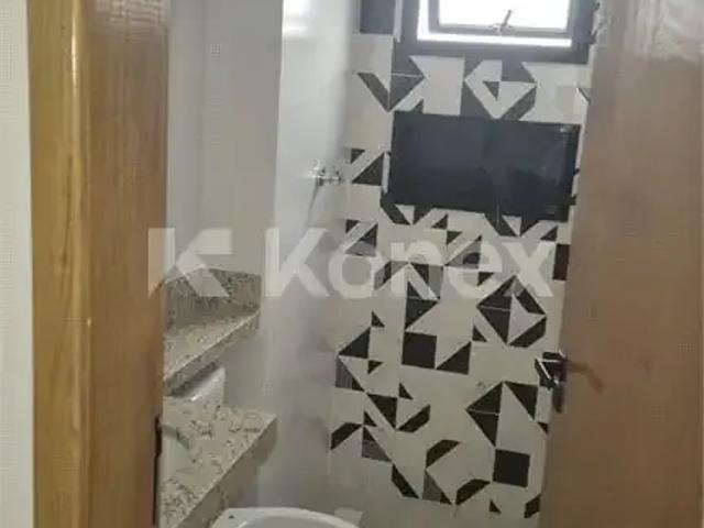 Apartamento para Locação em São Paulo/SP Vila Germinal 1 Quartos