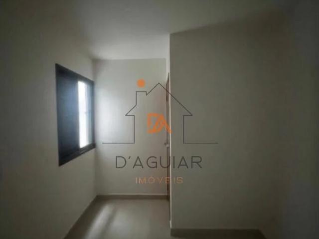 Apartamento para Locação em São Paulo/SP Vila Germinal 2 Quartos