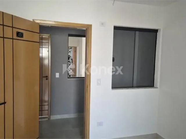 Apartamento para Locação em São Paulo/SP Vila Germinal 2 Quartos