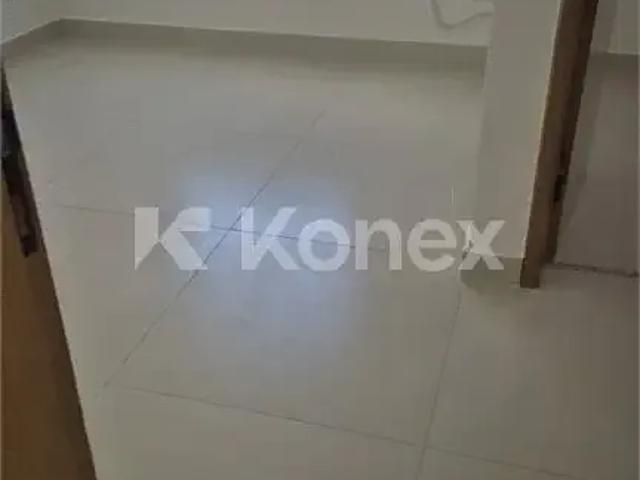 Apartamento para Locação em São Paulo/SP Vila Germinal 2 Quartos